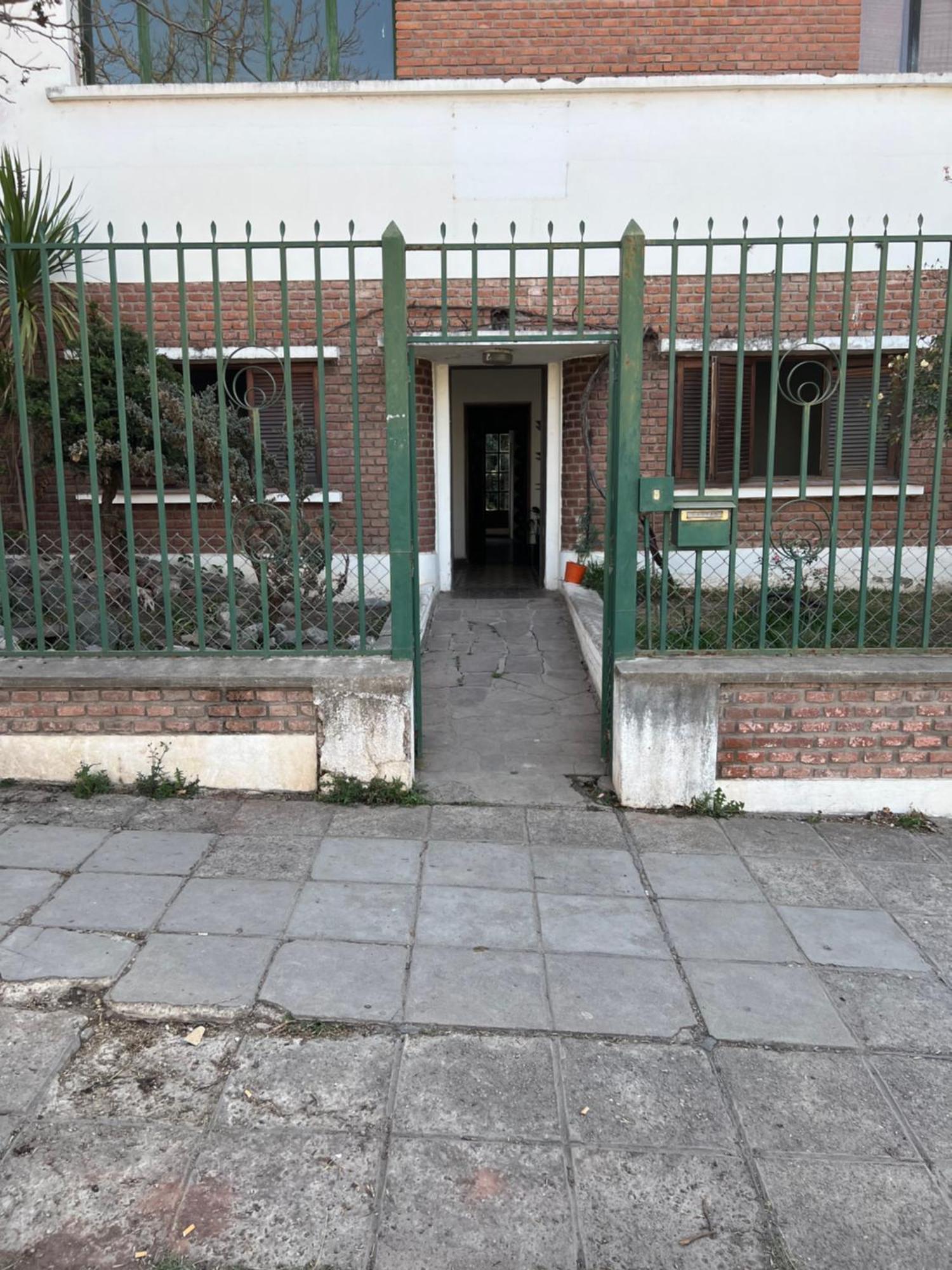 Cuyaya Hostel San Salvador de Jujuy Dış mekan fotoğraf