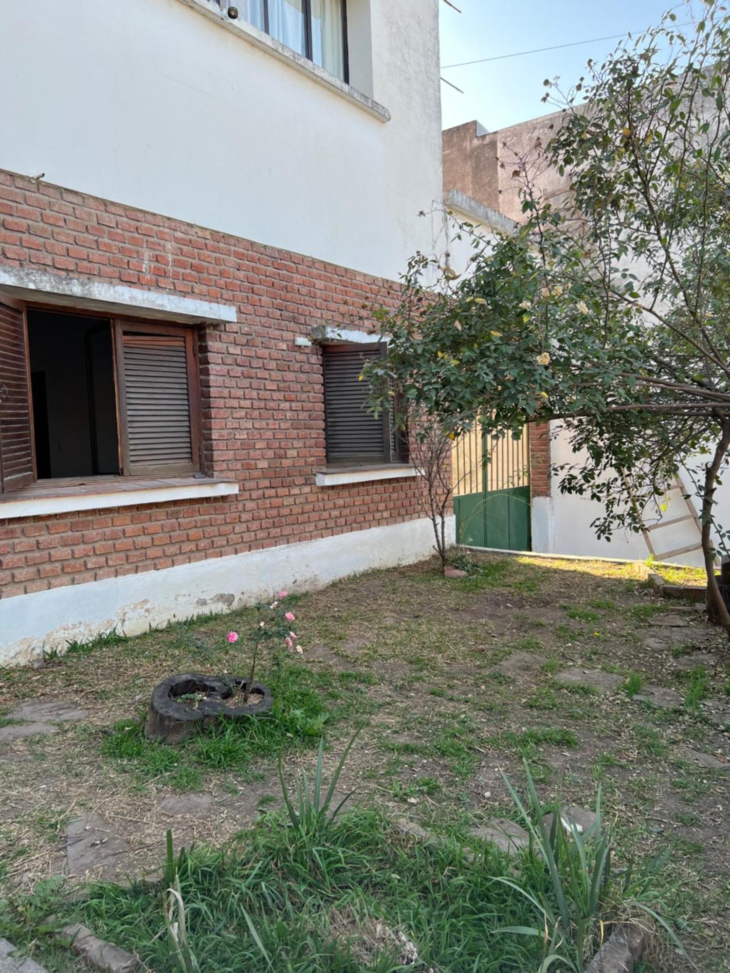 Cuyaya Hostel San Salvador de Jujuy Dış mekan fotoğraf